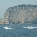 ���� ���, ������, 49 ��� - ��������� 19 ������� 2014 � ������ ������� �� ���