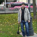 ���� ���������, ���� - ��������� 14 ������ 2013 � ������ �Aleksandr�