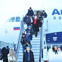 ���� Yuri, �������, 54 ���� - ��������� 15 ������ 2014 � ������ �������