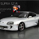 ���� �����, ���������, 40 ��� - ��������� 24 ������� 2014 � ������ ������ ��������