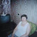  Irina, , 75  -  8  2014    