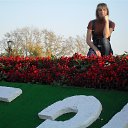 ���� E��������, �����, 43 ���� - ��������� 3 ������� 2014 � ������ ���� ����������