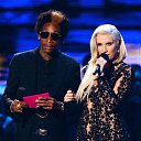 Ke$ha &amp; Wiz Knalifa   Ke$ha