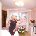 ���� �����, ������ - ��������� 16 ������� 2013 � ������ ���� ����������