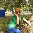 =) �� ������� ���� ����������