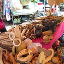 �������� �� ������� ���������� 2013� ���� �-��