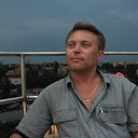  Andrey, -, 52  -  27  2013