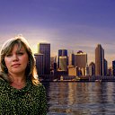 ���� ������! �� ������� ����� ��� ������������