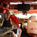 ���� ����islove, ����, 39 ��� - ��������� 14 �������� 2013