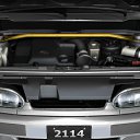 ���� ����������, ��������, 32 ���� - ��������� 5 ������� 2013 � ������ �Mega Race�