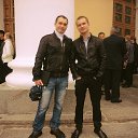     ..   Unite Kiev