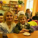 ���� �����, ������� �����, 36 ��� - ��������� 6 ������� 2013 � ������ ������ ��������