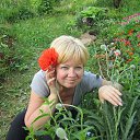 ���� ���-�� S/s, ����� - ��������� 4 ������� 2013