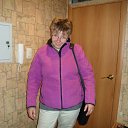 ����� ������� �������, ����� ������� �� �� �����, ������ ������ � ������ ����������.
����� ���������