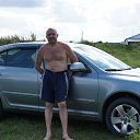 ���� Vasiliy, ������ �����, 51 ��� - ��������� 8 ������� 2013 � ������ ���� ����������