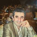 ���� �����, ������ - ��������� 7 ������� 2013 � ������ ���� ����������