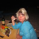  O, , 57  -  30  2014   .  2014 .