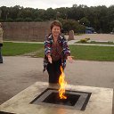 ���� ������, �����������, 56 ��� - ��������� 27 ������ 2014 � ������ ���� ����������