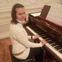 ���� ������, �������� - ��������� 31 ������ 2014 � ������ ���� ����������