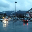 garmisch    