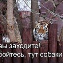  ,  -  30  2013    