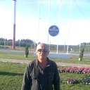 ���� �������, ������� �����, 65 ��� - ��������� 12 �������� 2013 � ������ ���� ����������