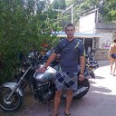 ���� ������, ���������, 36 ��� - ��������� 20 �������� 2013 � ������ ���� ����������