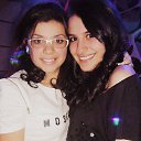 ���� Karner, ������, 67 ��� - ��������� 17 ������ 2013 � ������ ���� ����������