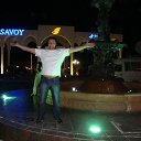 ���� �����, �������, 49 ��� - ��������� 8 ������ 2014