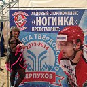 ���� �������, ������, 59 ��� - ��������� 20 ������� 2013 � ������ ���� ����������