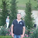 ���� Abdul, ������ - ��������� 21 ������ 2014 � ������ ���� ����������