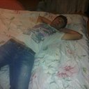 ���� ����, ������, 36 ��� - ��������� 22 ������� 2013 � ������ ������ ��������