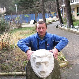 ����, ������-��-����, 58 ���