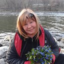 ���� Tatiana, ������� - ��������� 8 ����� 2014 � ������ ���� ����������