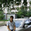 ���� ���������, ������, 40 ��� - ��������� 5 ������� 2014