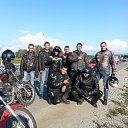 Ser, , 38  -  3  2014    