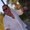 ���� ���������, ������ - ��������� 26 ������� 2013 � ������ ���� ����������