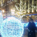 ���� M�����, ������ - ��������� 4 ������ 2014 � ������ ���� ����������