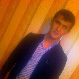 Aziz, ������, 34 ����