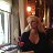���� Yaseniya ), �������� - ��������� 23 �������� 2013