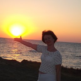 , 63, 