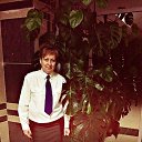 � ����� ��� �� ������ �� ������� ���� ����������