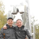 ���� ������, ����������, 52 ���� - ��������� 6 ������� 2013 � ������ ���� ����������