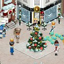 ���� �����_������_, ������ - ��������� 2 ������ 2014 � ������ �Tropikania�