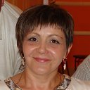 ���� ����, ����-���������, 56 ��� - ��������� 21 ������� 2013 � ������ ���� ����������