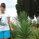 ���� ������, ������, 52 ���� - ��������� 19 �������� 2013 � ������ ���� ����������