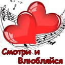 ���� ��������, ���������, 57 ��� - ��������� 6 ����� 2014 � ������ ���� ����������