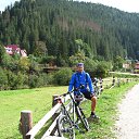 ������� - ���-�� ��� �������� �� ������� ���� ����������