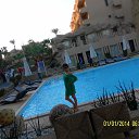 ���� �������, �����-���������, 65 ��� - ��������� 11 ������ 2014 � ������ ���� ����������