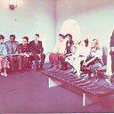 ���� Alexey, �����-���������, 58 ��� - ��������� 11 ����� 2014 � ������ ������ ��������